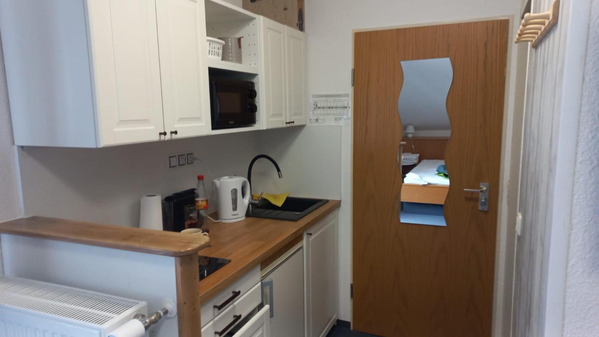 Apartements 270-275 Mitterdorf Mitterfirmiansreut Εξωτερικό φωτογραφία